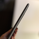 Image for article titled Nook Color: Barnes & Noble's Full-Color Tablet With Apps, Mags and Books for $250